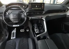 5008 GT-LINE BlueHDI 130 Aut. - Image 3