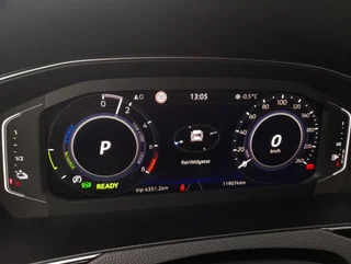Passat Variant GTE PHEV DSG - Image 8
