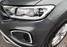 T-Roc STYLE 2,0 TDI DSG - Image 16