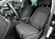 Passat Variant BUSINESS 2,0 TDI DSG - Image 12