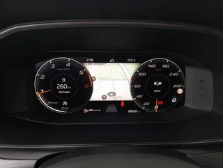 Formentor 2,0 TDI - Image 7