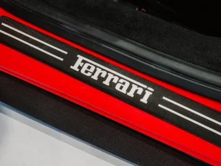 F8 Spider - Image 24