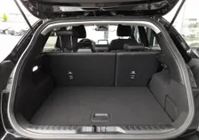 Puma TITANIUM X 1,5 EcoBlue - Image 13