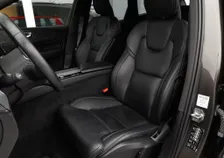 XC60 T8 R-DESIGN PHEV 4x4 Aut - Image 12