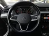Passat Variant BUSINESS 2,0 TDI DSG - Image 4