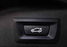 X5 45e PHEV 4x4 Aut. - Image 16