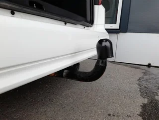 Combo LIFE L1H1 1,5 CDTI - Image 13