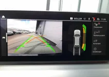 520 d Touring LUXURY LINE 4x4 Aut - Image 4