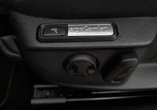 Passat Variant BUSINESS 2,0 TDI DSG - Image 11
