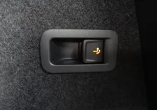 Ateca XPERIENCE 4x4 2,0 TDI DSG - Image 14