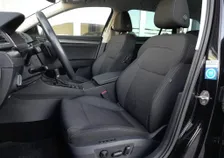 Superb Kombi STYLE 2,0 TDI DSG - Image 13