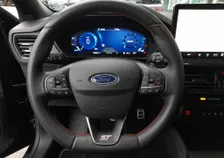 Focus Turnier ST 2,3 EcoBoost Aut - Image 9