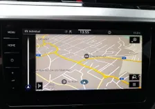 Arteon SB R-LINE PHEV DSG - Image 5