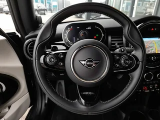 Cooper S Cabrio Aut - Image 10