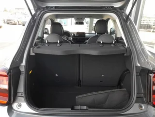 500e 42 kWh Aut - Image 12