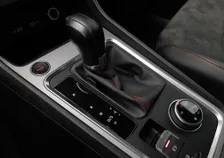 Ateca FR-LINE 4x4 2,0 TDI DSG - Image 8