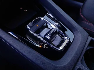Octavia Combi RS PHEV 150/245 DSG - Image 9