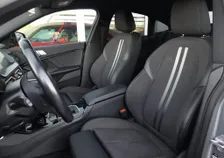 216 d Grand Coupe Aut - Image 11