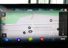 Born E-BOOST 58/62 kWh - Image 6