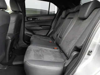 Eclipse Cross 2,4 PHEV 4x4 Aut - Image 12