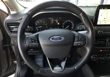 Focus TITANIUM 1,0 EcoBoost - Image 8