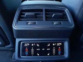 e-tron 95 quattro S-LINE - Image 16