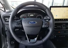 Focus ACTIVE 1,0 EcoBoost - Image 3