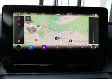 Leon ST FR-LINE PHEV DSG - Image 4