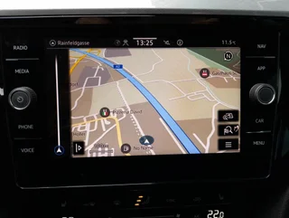 Passat Variant GTE PHEV DSG - Image 5