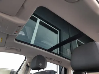 Tiguan ELEGANCE 4x4 2,0 TDI DSG - Image 12