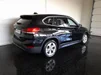 X1 25e 4x4 PHEV Aut - Image 2