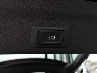 A6 Avant DESIGN quattro 40 TDI s-tr - Image 13