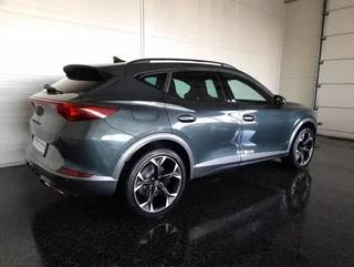 Formentor VZ 150/245 PHEV DSG - Image 2