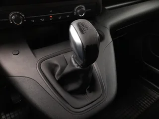 Combo LIFE L1H1 1,5 CDTI - Image 7