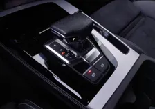 Q5 SB 55 TFSI e S-LINE quattro S-tr. - Image 9