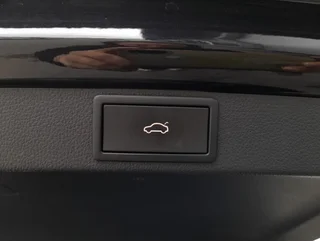 Octavia Combi RS PLUS 2,0 TDI DSG - Image 15