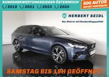 V90 T8 R-DESIGN PHEV 4x4 Aut. - Image 1