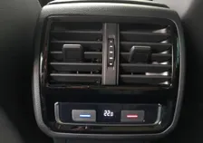 Passat Variant ELEGANCE 2,0 TDI - Image 13