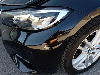 330 e Touring M-SPORT 4x4 Aut. - Image 15