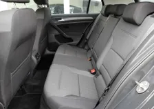 Golf e-Golf 35,8kWh - Image 12