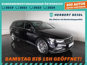 Fahrzeug Bild