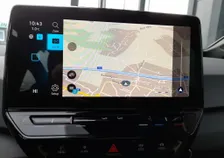 ID 3 PURE PERFORMENCE 45kWh - Image 6