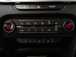 Ceed SW PHEV Aut. - Image 6