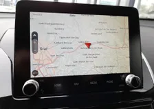 Eclipse Cross 2,4 PHEV 4x4 Aut - Image 5