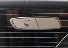 CLS 220 d Aut - Image 9