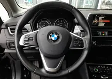 218 d Active Tourer Sport Line - Image 8