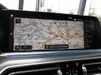 X5 45e xLINE 4x4 Aut - Image 5