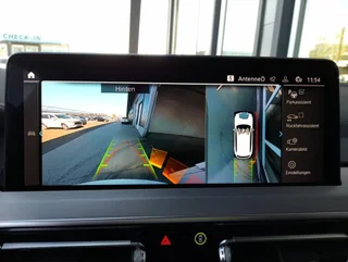 X3 30e PHEV 4x4 Aut. - Image 4