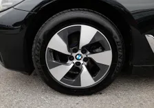 520 d Touring 4x4 Aut - Image 18