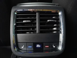 Octavia Combi STYLE PHEV DSG - Image 19